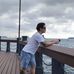 Justin Saba - Facebook