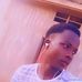 Justin Saba - Facebook