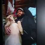 Justin Saba - @justin_saba - Instagram