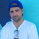 Justin Saba - @justinsababa - Instagram