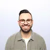 Justin Saba - @iamjustinsaba - TikTok