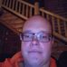 Justin Saba - Facebook