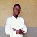 Justin Saba - Facebook
