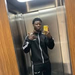 Justin Saba - @justin70256 - Instagram
