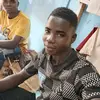 Justin Saba - @justin.saba0 - TikTok