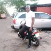Justin saba - @justin.saba8 - TikTok