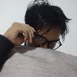 Justin Sabado - @just.insabado - Instagram
