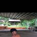 Justin Sabal - Facebook