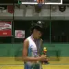 Justin Sabalboro - @justinsabalboro - TikTok