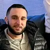 Justin Saban - @justinsaban5150 - TikTok