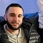 Justin Saban - @justin.saban - Instagram