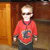 Justin Saban - @justin_saban08 - TikTok