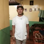 Justin Sabando - @justin_sabando - Instagram