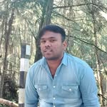 Justin Sabari - @justin_sabari___ - Instagram