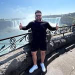 Justin Sabastian - @justin_sabas1 - Instagram