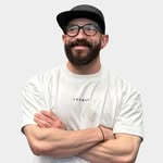 Justin Sabato - @justin_sabato - Instagram