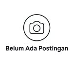Justin Septino Saba - @septino_15 - Instagram