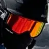 Justinnnnn - @justin.saban - TikTok