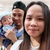 justinsabah5 - @justinsabah5 - TikTok