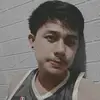 justinsabanallotr - @justinsabanallotr - TikTok