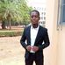 Saba Justin - Facebook