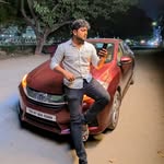 Sabari Sathya - @justinsabaristr - Instagram