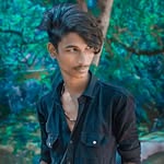 Sabari Vasan - @justin_sabari_078 - Instagram