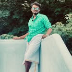 Sabarivasan K - @_justin_sabari_ - Instagram