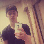 Justin - @justinsabin2 - Instagram