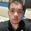 Justin - @justinsabina - TikTok