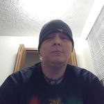 Justin Sabin - @justin.sabin.50 - Instagram