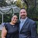 Justin Sabin - Facebook