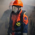 Justin sabin - @justin_aka_schnitzel - Instagram