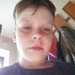 Justin Sabin - @justin_xd76 - Instagram