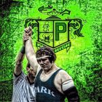 Justin Sabin - @justin_sabin - Instagram