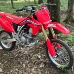 Justin Sabin - @justinsabin9 - Instagram