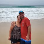 Justin Sabin - @justin.sabin.96 - Instagram