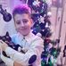 Justin Sabin Marin - Facebook