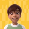 Justin Sabinas - @justin.sabinas - TikTok