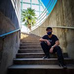 Justin Sabino - @justinsabino - Instagram