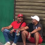 Justin Sabino - @justinsabino2238 - Instagram