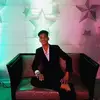 Justin Sabino - @justinsabino6 - TikTok