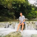 Justin Sabino II - @justinsabinoii - Instagram