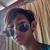 Justin Sabino Sabino - @justinsabinosabino - TikTok