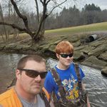 Justin Sabins - @justinsabins - Instagram