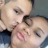 justinsabino7 - @justinsabino7 - TikTok