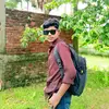 liky boy - @justin.sabin - TikTok