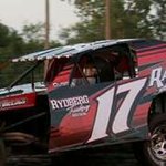 Justin Sackett - @justinsackett17 - Instagram