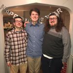Justin Sackett - @justin_sackett - Instagram
