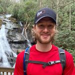 Justin Sackett - @jmsackett - Instagram